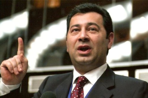 Yeni islahatlar anonsu - 3 istiqamət açıqlandı