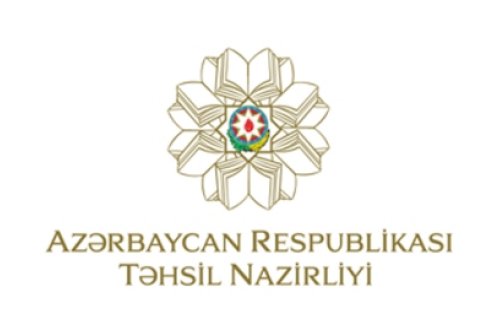 Şagirdlərdən pul yığılması xəbərinə Nazirlikdən reaksiya