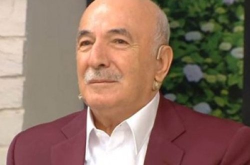 71 yaşlı kişi 29 yaşlı qıza elçi düşdü: əl-ələ verilişdən getdilər