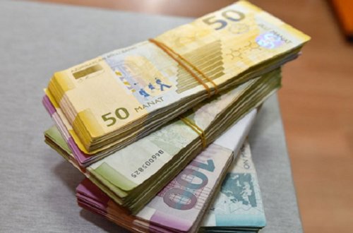 33 rayon və şəhərə dotasiya ayrılmayacaq - SİYAHI