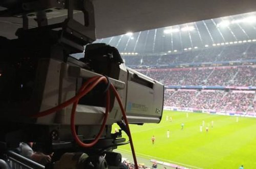 Klublarımız Avroliqada - hansı oyun, hansı kanalda?