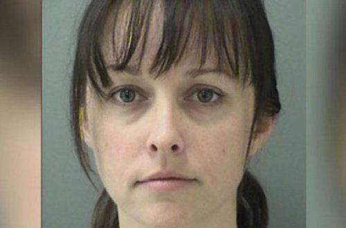 BİABIRÇILIQ! 38 yaşlı müəllim şagirdləri ilə yatdı