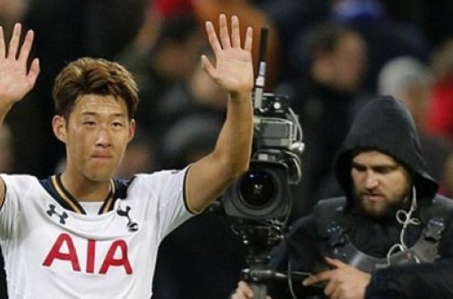 Məşhur futbolçunu əsgər çağrıldı - Getməsə həbs olunacaq