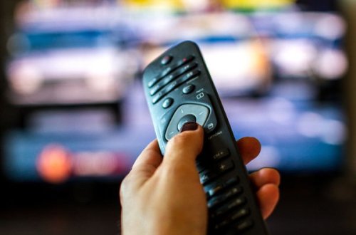 Köhnə televizoru olanların diqqətinə – VİDEO