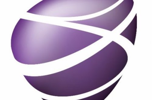 DİQQƏTLİ OLUN: “Azercell”in müdhiş fırıldağının üstü açıldı - Faktlar