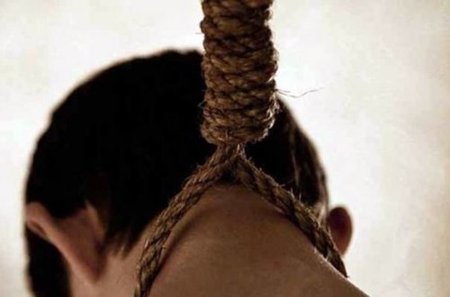 Bakıda məktəbli intihar etdi – TƏFƏRRÜATLAR