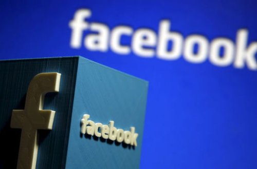 “Facebook” Dünya Bankı ilə birləşdi – YENİ LAYİHƏ