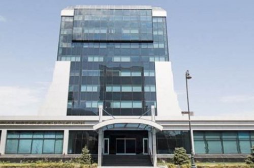 Azərbaycanda on minlərlə hektar torpağı zəbt edən məmur var imiş... - Şok siyahı hazırlanır