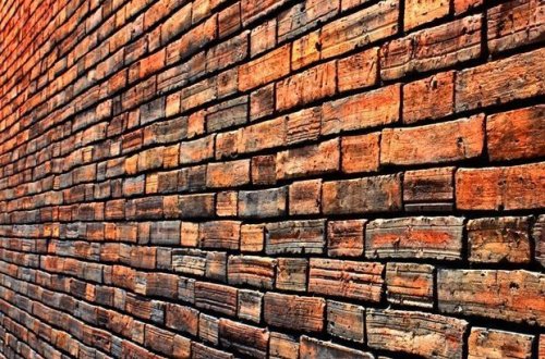 Türkiyə və Suriya arasında 900 kilometrlik sədd tikiləcək