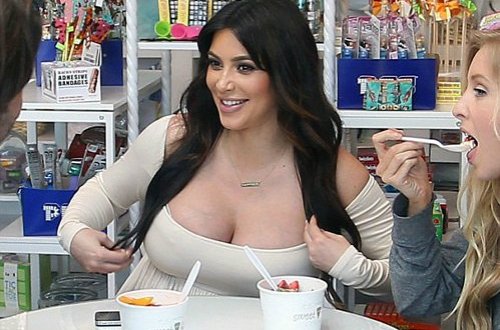 Pornofilmlərə baxış statistikası - Açıqlandı + FOTO