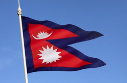 Nepal Azərbaycana yeni səfirini təyin edib