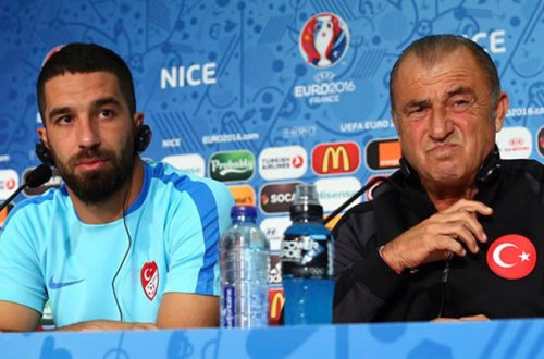 “Ardanı milliyə çağırmamaq xəyanətdir”