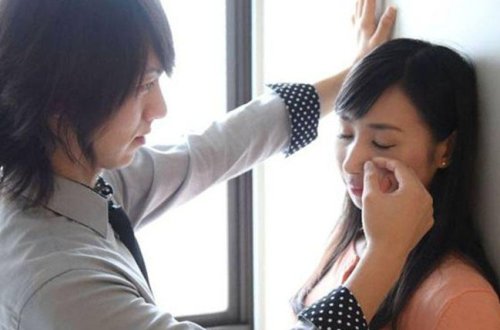 Qəribə iş elanı: Qadınlar kişi sifariş edir