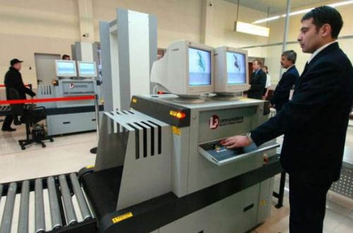 Azərbaycana idxal edilən bu məhsullar gömrük rüsumundan azad olunacaq