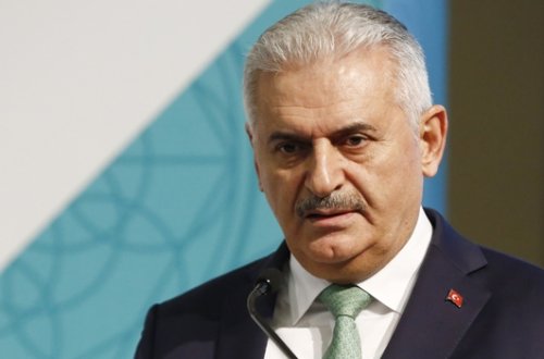 Türkiyədə növbəti çevriliş olacaq? - Rəsmi açıqlama