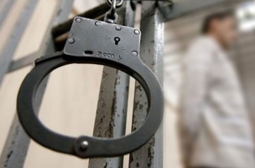 Bakıda arvadının sevgilisini öldürən şəxs: 