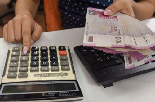 Banklar yeni üsula əl atıblar — VİDEO