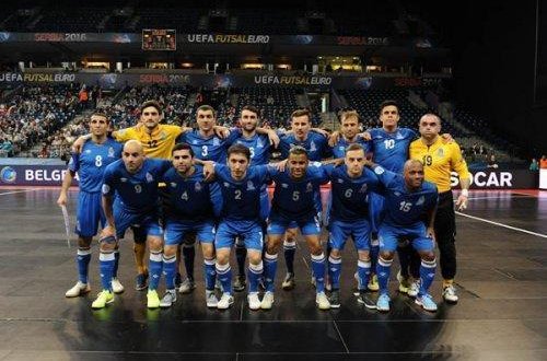 Dünya reytinqi açıqlandı