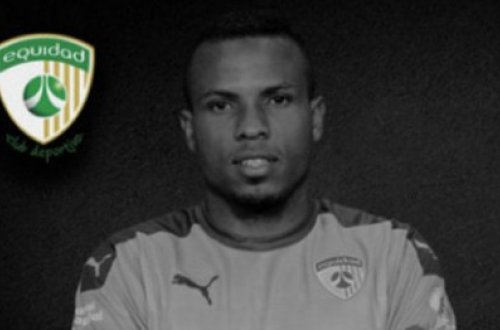 Futbolçu qəzaya düşdü, öldü