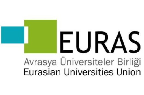 EURAS Academy Azərbaycana gəlir