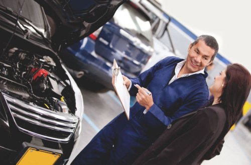 Azərbaycanda avtomobilin istismarını qadağan edən hallar — VİDEO