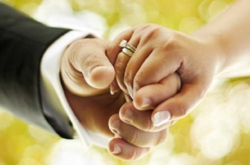 Evlənən gənclərdə qorxulu xəstəliklər var - RƏSMİ