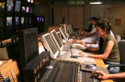 Analoq yayımın dayandırılması yalnız yerüstü yayıma aiddir - MTRŞ