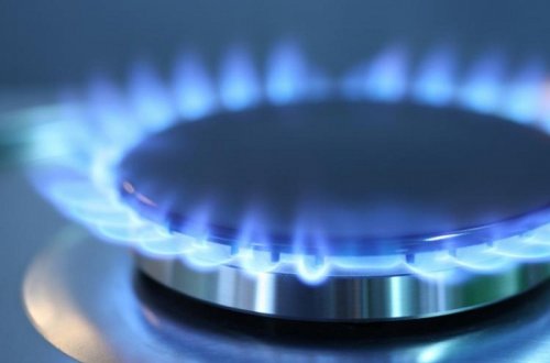 Xırdalanda iki qardaş dəm qazından ölüb