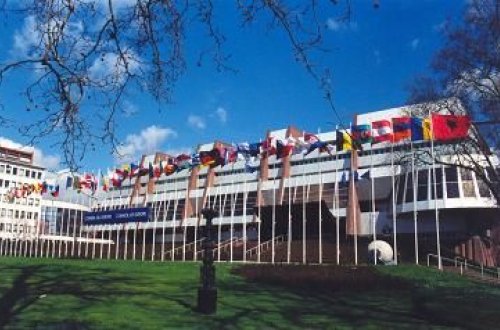 Ermənistana xəbərdarlıq - Avropa Şurasından