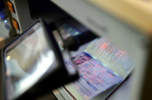 500-dən çox şirkət rəhbəri ölkədən çıxa bilməyəcək