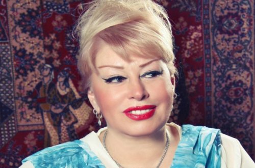 İlhamə Quliyevanın sabiq köməkçisinin növbəti məhkəmə prosesi olub