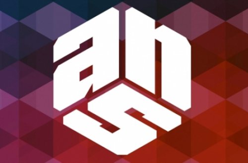 ANS-in fəaliyyəti bərpa olunur - Amma necə?