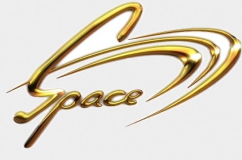 “Space” TV-nin Xəbərlər Departamentinin rəhbəri işdən çıxarıldı — EKSKLÜZİV