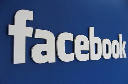 “Facebook”dan yenilik