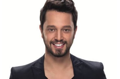 Murad Boz Hadisə ilə bağlı iddialara son qoydu - FOTO