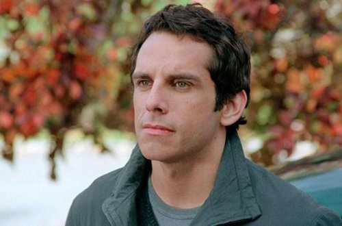 50 yaşlı aktyor xərçəngə necə qalib gəldi?