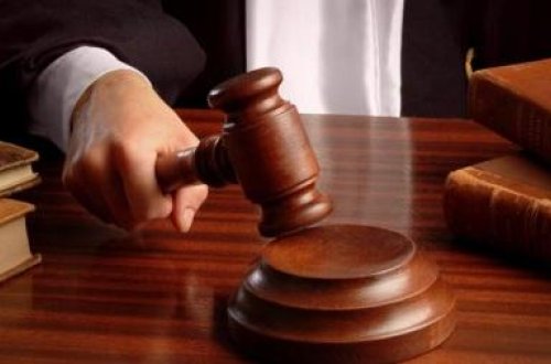 Yasamal rayon icra şöbəsi tərəfindən 3 il icra edilməyən məhkəmə qətnaməsinin aqibəti necə olacaq? - TƏFƏRRÜAT