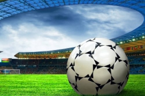 Çexiya - Azərbaycan matçının hakimləri məlum olub