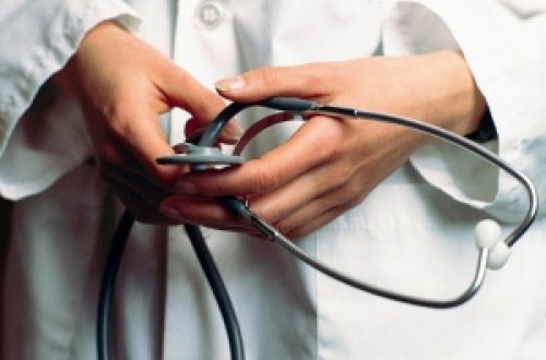 41 həkim sertifikasiya imtahanından keçə bilməyib