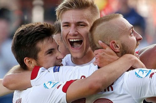 Azərbaycan millisinin rəqibi itkilərlə üzləşib