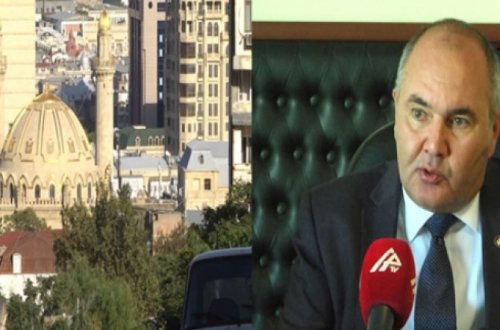 “Sovetski”nin növbəti köçürülmə planı: Evlərə görə nə qədər pul ödəniləcək?