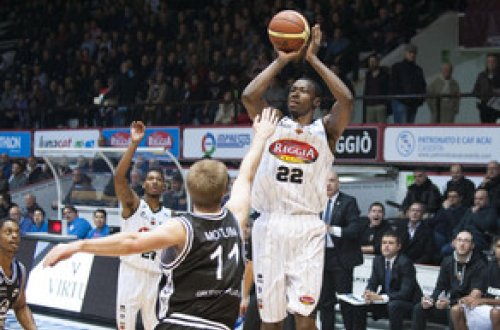 ABŞ basketbolçusu məşq vaxtı dünyasını dəyişib