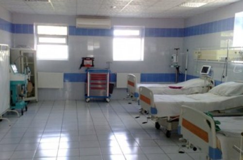 Azərbaycanda icbari tibbi sığortanın məbləği açıqlandı