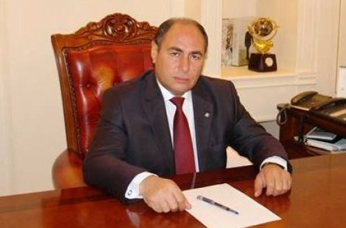 Bərdədə tükürpədici durum: başçının adından məmurlardan yenə xərac toplanır - Təfsilat