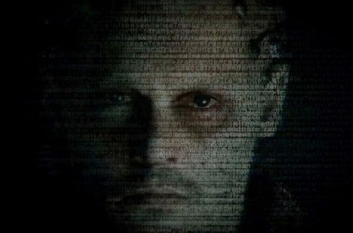 Ölmək istəməyənlərə - XOŞ XƏBƏR