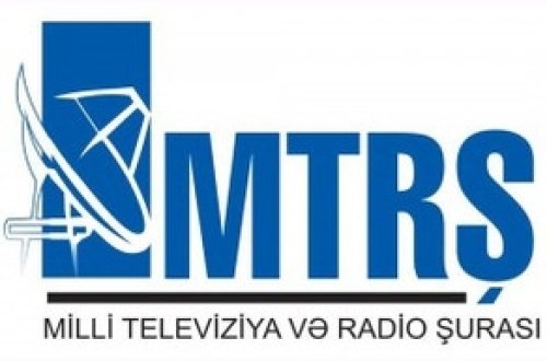 Rəqəmli yayıma keçidlə bağlı yeni dekoderlər sifariş edilib - MTRŞ