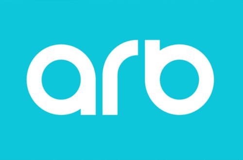 ARB TV Türkiyədə büro açdı