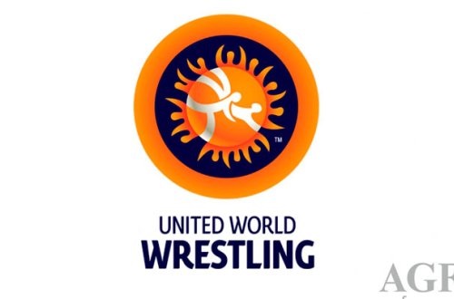 Güləşdə parter ləğv olundu