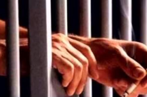 Moskvalı azərbaycanlı ilə qucaqlaşandan sonra pulu yoxa çıxıb