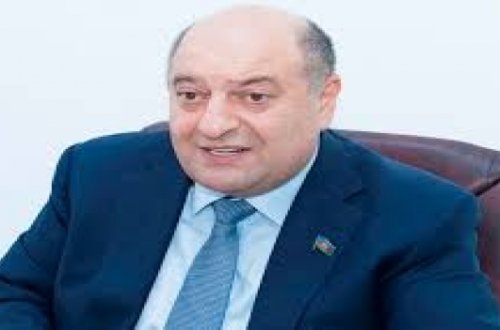 Çoxuşaqlı ailələrə yeni güzəştlər təklifi